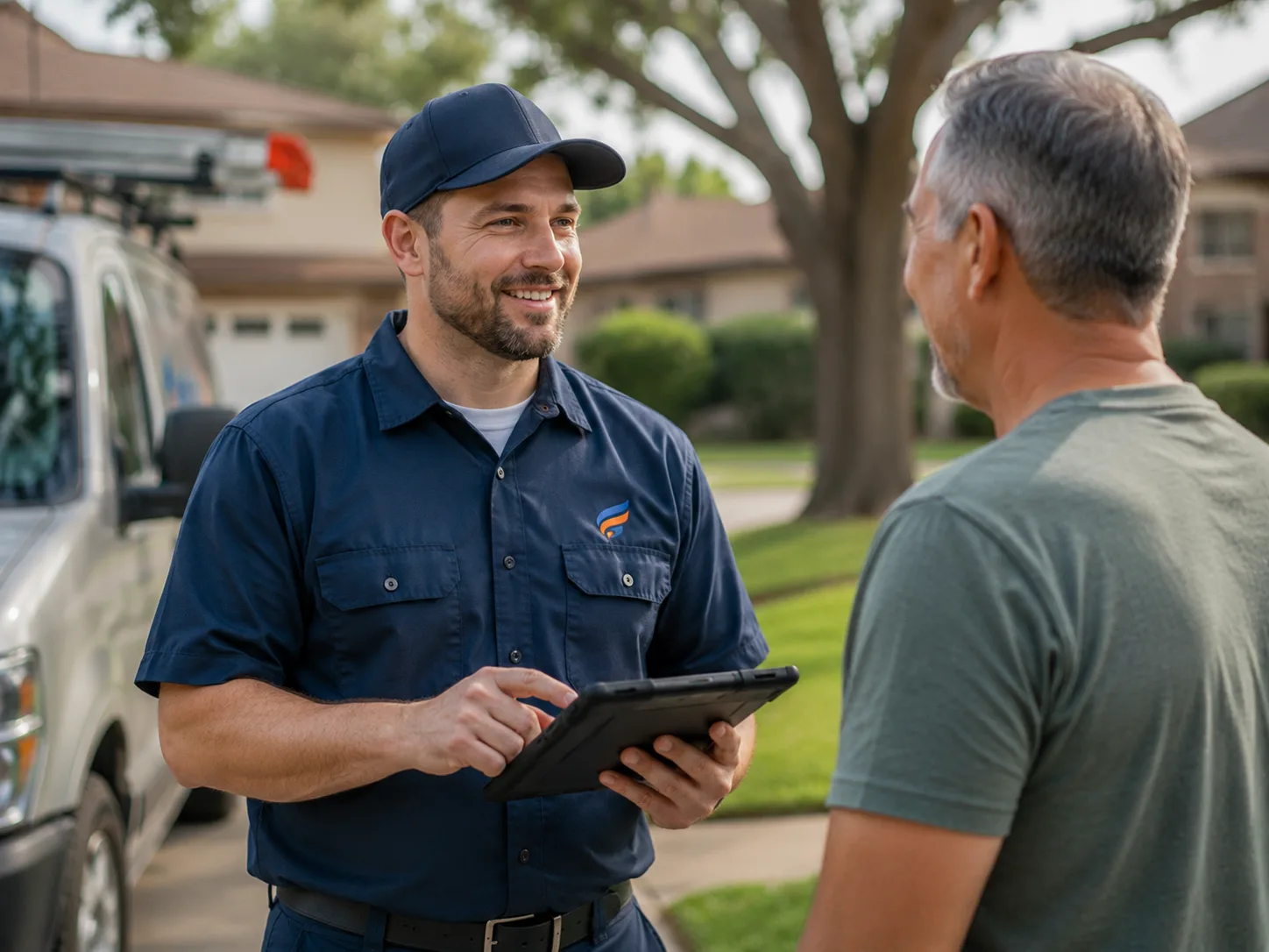 Emergency Plumber Near Me Sulphur Bluff, TX FAQs